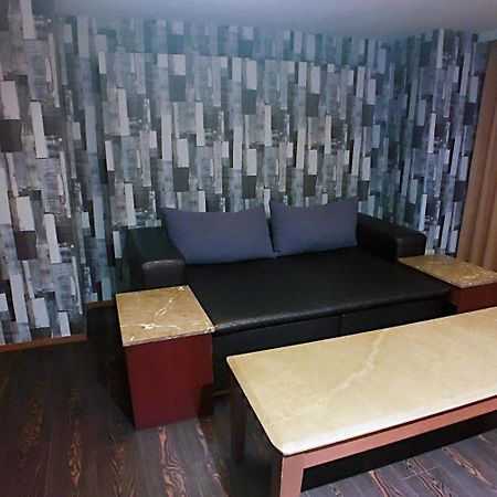 Love Hotel 타이베이 외부 사진